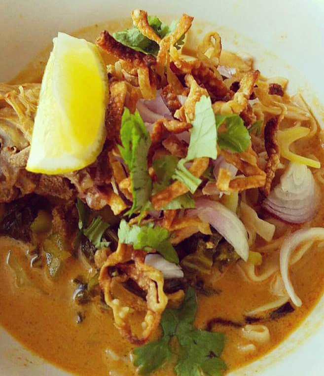 IMG_20170417_170135_666