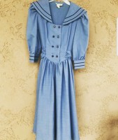 IMG_20170422_153724_588