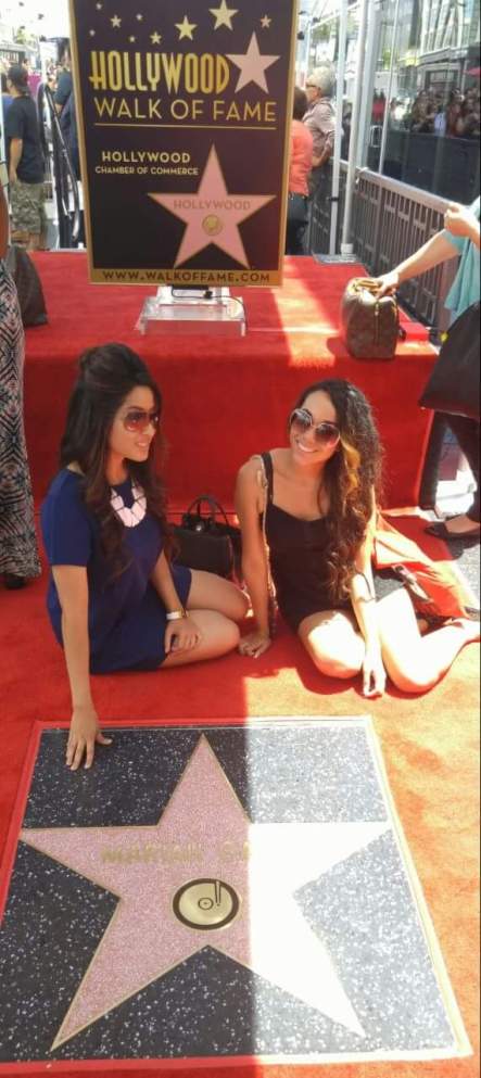 FB_IMG_1494008343381