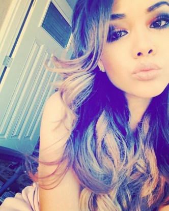 IMG_20170604_175143_887