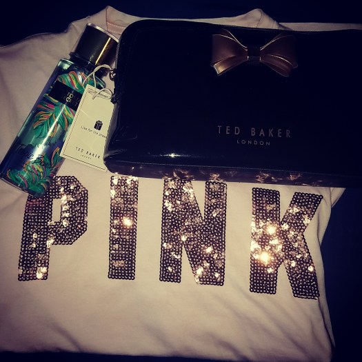 IMG_20170609_171001_857